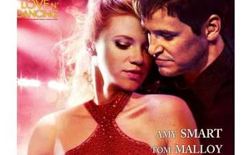 Субботние киносмотрины