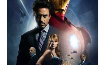 "Железный человек – 2" стал одним из самых кассовых дебютантов