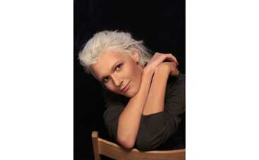 Бориса Апреля вернули в "Фабрику. Суперфинал"