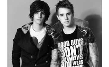 АНОНС. Дантес коллекционирует бабочек, а Олейник – девушек