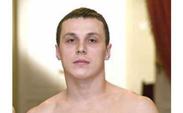 "Україна має талант-2" выбрало победителей четвертого полуфинала