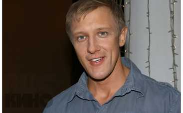 В "Бригаде" появится звезда "Бумера"