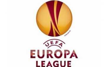 Финал Лиги Европы: матч "Атлетико" – "Фулхэм" покажет Первый