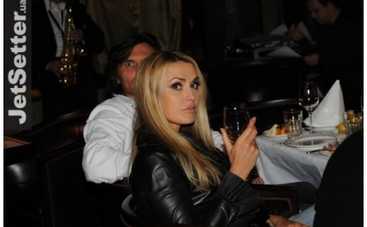 Кулинарные рецепты от Ольги Сумской