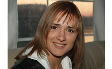 Как сейчас живут экс-участники "Дома-2"?