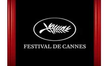 Сегодня состоится открытие Каннского кинофестиваля