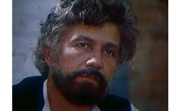 Возвращение Будулая: Лучко и Русланова дрались до синяков