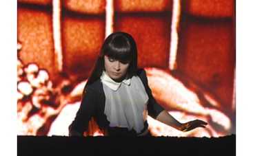 АНОНС. Есть ли жизнь после шоу "Україна має талант"?