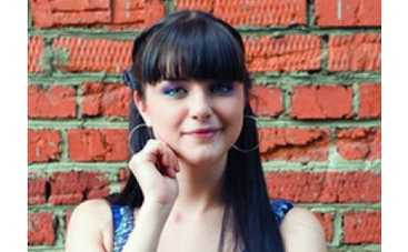 АНОНС. Настя Сиваева ищет желание