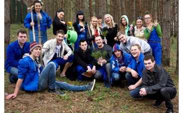 Участники "Дома-2" рассказали всю правду о шоу