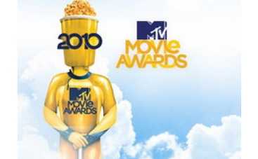 MTV Movie Awards – 2010: в фаворитах "Аватар" и "Мальчишник в Вегасе"