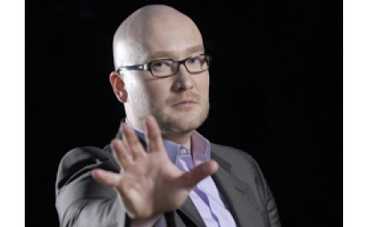 "Битву экстрасенсов" хотят закрыть