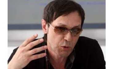 В Украине создадут конкурс-конкурент Юрмале