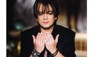 Киркоров будет судить "Фабрику. Суперфинал"