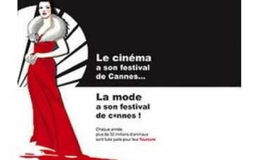 Бриджит Бардо: "На Каннском фестивале фестивалят м*даки"