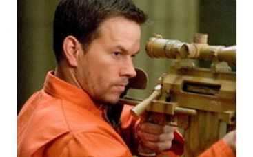 Создатели "Красавцев" создадут сериал о женщинах Лос-Анджелеса