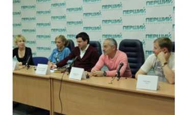 "Африканские страсти" Чемпионата мира по футболу