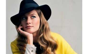 Forbes назвал самых высокооплачиваемых супермоделей