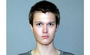 В Симферополе нашли истощавшего Бориса Апреля!