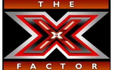 Кто будет судить украинский "Х-фактор"?