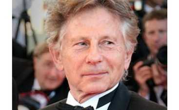 Еще одна актриса обвинила Полански в педофилии