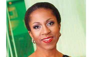 Елена Ханга устроила ДТП в центре Москвы