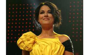 АНОНС. Маша Ефросинина: "Нужно пахать и падать"