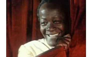 В Питере из-за цвета кожи убили Джека Восьмеркина