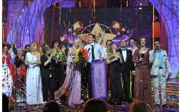 "Народная звезда": Лоб отдал Поляковой все свои деньги