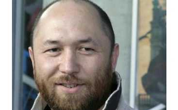 Ридли Скотт и Бекмамбетов снимут фильм о капитане Немо