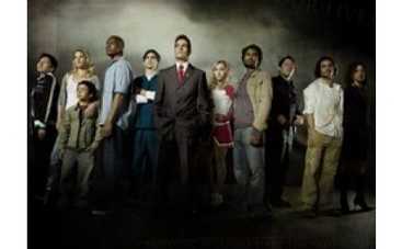 Создатели "Героев" объявили о закрытии проекта