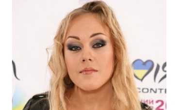 Анонс. Alyosha: "Однажды поймаю звезду"