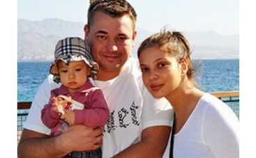 Какие имена предпочитают звезды для своих детей?