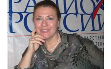 Умер муж Валентины Толкуновой