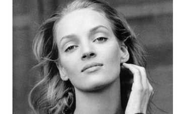 Звезды Голливуда устраивают распродажу особняков