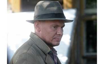 "Любовь на сене" - последняя роль Владислава Галкина