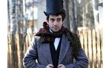 Номер российского участника "Евровидения-2010" забраковали