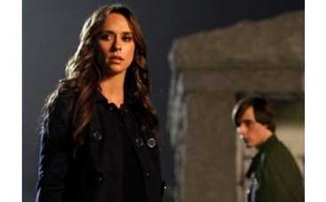 CBS объявил о закрытии известных сериалов