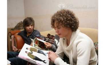 Кто победит в шоу "Фабрика. Суперфинал"?