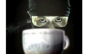 Голливуд превратит в фильм еще один ролик с YouTube