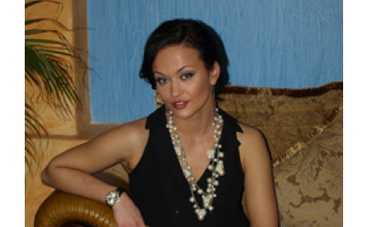 "Маргоша" износила 20 пар туфель за год