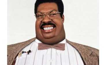 "Чокнутый профессор – 3": Эдди Мерфи возвращается к роли