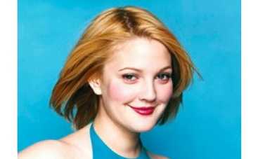 "Волшебник страны Оз – 2": режиссером выступит Дрю Берримор