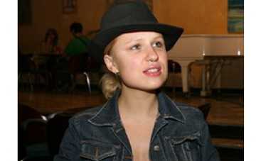 Режиссер скандальной "Школы" совершила попытку суицида