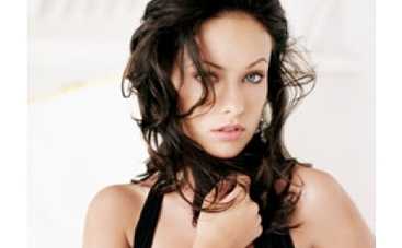 Оливия Уайлд уходит из "Доктора Хауса"