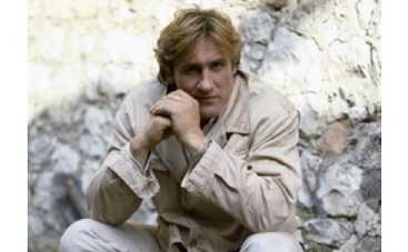 Жерар Депардье исполнит мечту всей своей жизни