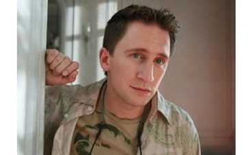 Оскар Кучера через месяц вновь станет папой