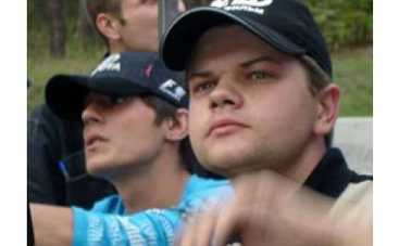 Оператор, снявший "Ефросинью", погиб