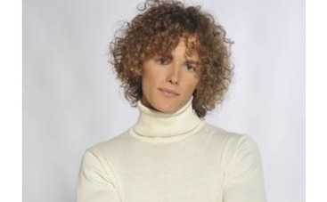 Матиас победил на проекте "Фабрика. Суперфинал"