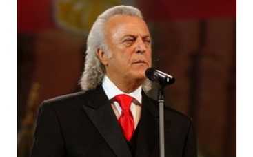 Илья Резник попал в больницу из-за смещения в позвоночнике